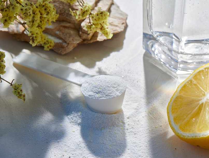 Mi a különbség természetes szintetikus C-vitamin között