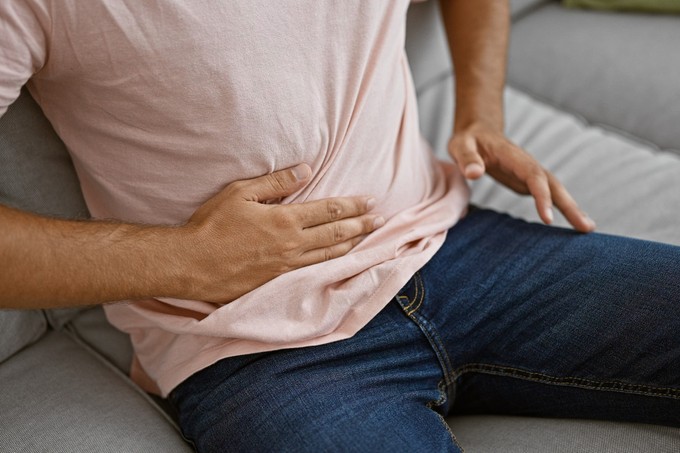 Alhasi fájdalom, hasmenés, fogyás: így jelez a Crohn-betegség című cikk nyitóképe