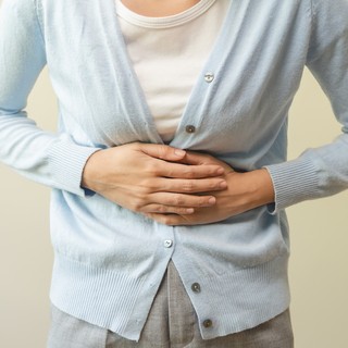 Vastagbélrák: egyre több életet követel, pedig ezzel az egy szűréssel megelőzhető lenne című cikk nyitóképe