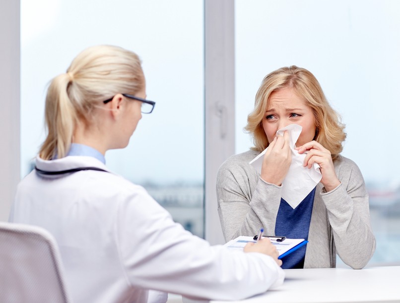 influenza, influenzajárvány, megelőzés