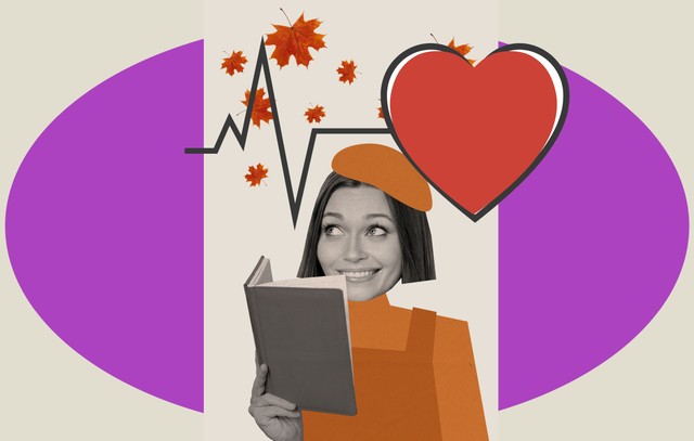 Orvosmeteorológia: ez vár ránk a fagyos szerda reggel után