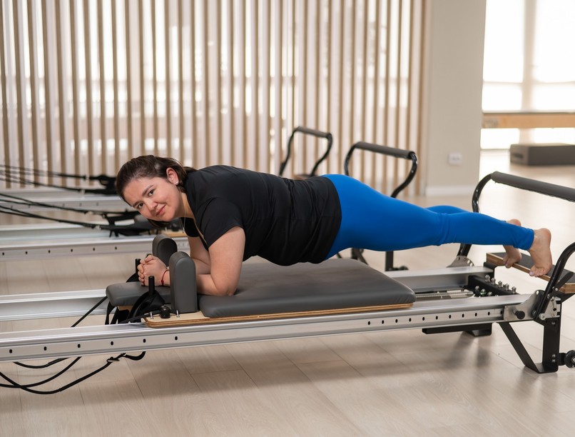 inzulinrezisztencia túlsúly fogyás hogyan