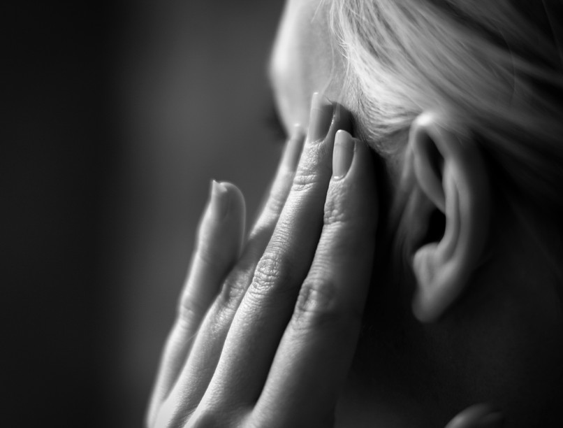 fülgyulladás, műtét, arcbénulás, vakcinainfó - Az orvos válaszol