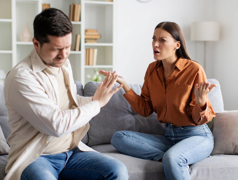 stressz reakció harc menekül lefagy