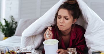 Hogyan segíthet a pszichológus az elhízás és a lelki problémák leküzdésében?