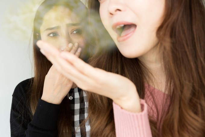 A leheletünkből is sejthető, ha már sorvadásnak indultak a bélbolyhok című cikk nyitóképe