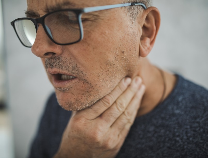 stressz szívinfarktus szívroham oka érelmeszesedés érszűkület