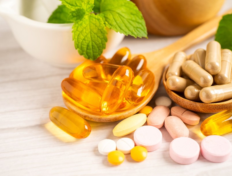 táplálékkiegészítő szív egészsége veszélyes