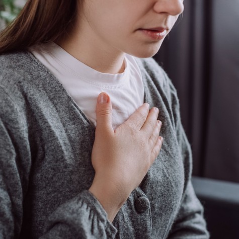 Melyik magnézium segíthet gyomorégés és reflux esetén? Nem mindegy, milyen formát választ című cikk nyitóképe