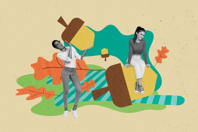 Orvosmeteorológia: csütörtökön is lesz mihez alkalmazkodni az időjárás-érzékenyeknek