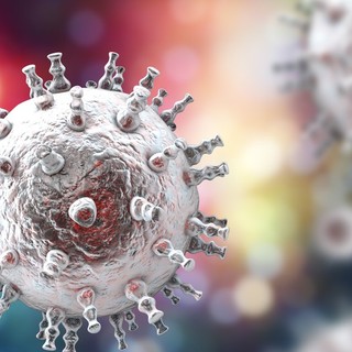 Genitális (nemi) herpesz: tünetei, vizsgálata és kezelési lehetőségei című cikk nyitóképe