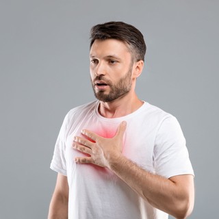 Tudósok feltárták, miért kapnak szívrohamot és stroke-ot a látszólag egészséges emberek című cikk nyitóképe