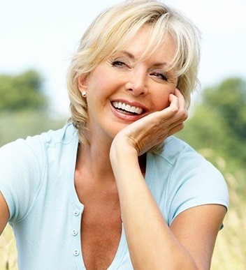 Az optimizmus serkenti az immunrendszert?