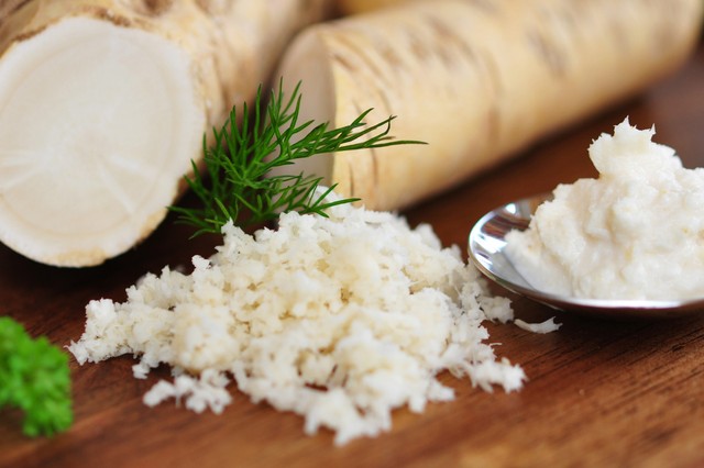 Megfázott, és folyik az orra? Nagyanyáink ezeket a trükköket vetették be