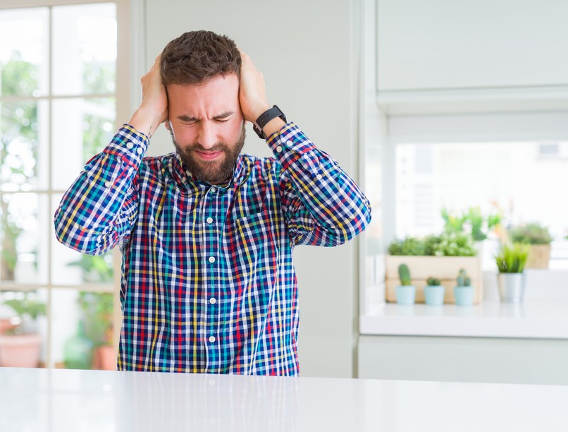 szédülés oka vizsgálat