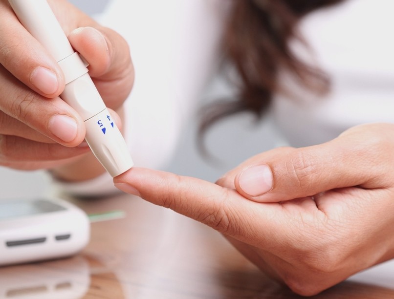 cukorbetegség, vércukor, inzulinrezisztencia, inzulin, kezelése