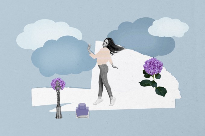 Orvosmeteorológia: kellemtlen fordulat érkezik! Így állít csapdát egy hidegfront hétfőn című cikk nyitóképe