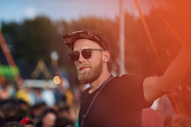 Majomhimlő: a WHO szerint ők vannak a legnagyobb veszélyben