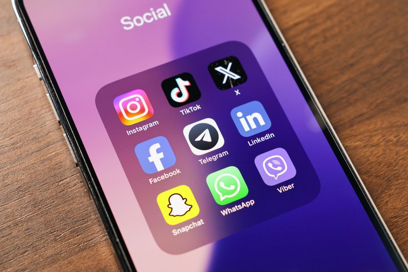 Mit jelent az, ha valaki nincs fenn a közösségi médián? – Miért marad valaki teljesen offline?