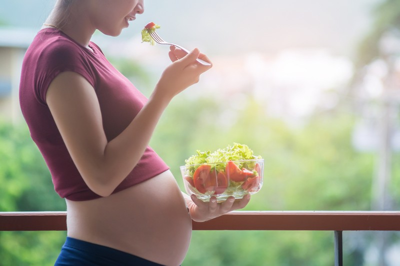 6+1 jótanács, terhességi cukorbetegeknek nyaralás idejére, a dietetikustól!