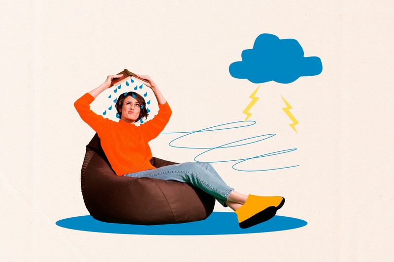 Orvosmeteorológia: ezt a kettősfrontot mindenki szidja majd pénteken