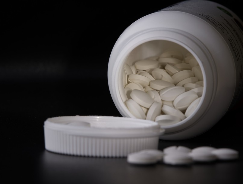 jód, románia, háború