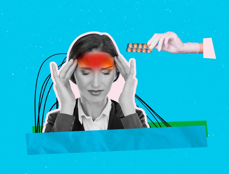 Orvosmeteorológia orvosmeteo front időjárás melegfront