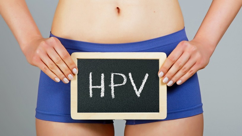 hpv, teszt, otthon, méhnyakrák