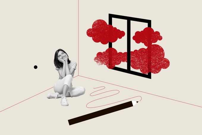 Orvosmeteorológia: ha nagy, drámai ellentmondásokra vágyik, a szombat a kedvence lesz! című cikk nyitóképe