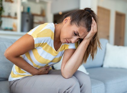 Mióma: miért diagnosztizálják sokszor későn? című cikk nyitóképe