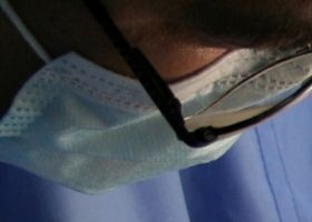 Doktorok és áldoktorok