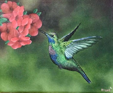 Horváth Hella alkotásai