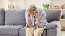 Demenciaszerű tüneteket is okozhat a B12-vitamin-hiány – ezeket a jeleket ne hagyja figyelmen kívül című cikk nyitóképe