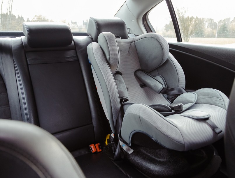 hírek autóbaleset ittas vezetés