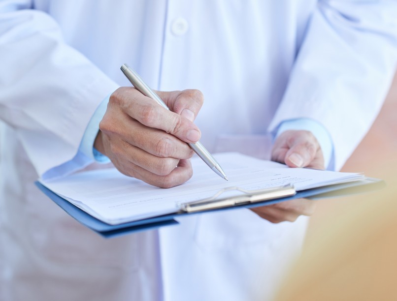 magyarország egészségügy információ