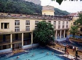 Színes programok a Víz Világnapján!