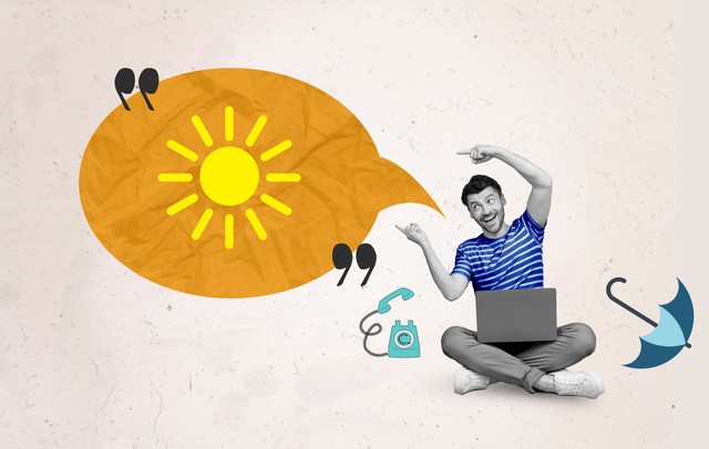 Orvosmeteorológia: megterhelő hatásokkal tér vissza a tavasz pénteken!