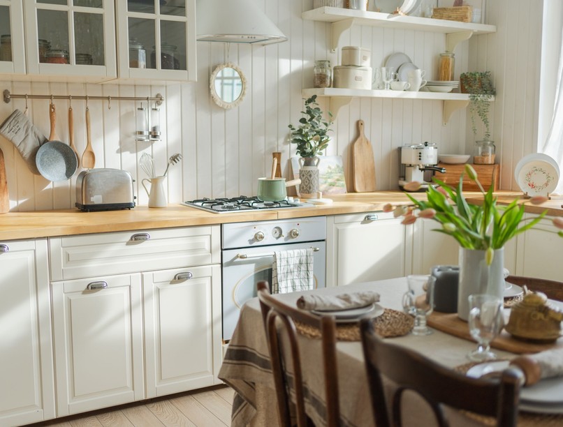 konyha veszély egészség műanyag