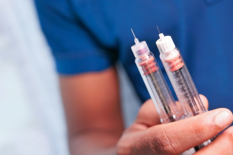 Cukorbetegség: így kell tárolni az inzulint nyáron, hogy ne legyen baj