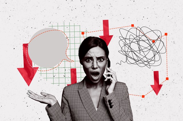 Orvosmeteorológia: a hidegfront nem hoz enyhülést pénteken, sőt!