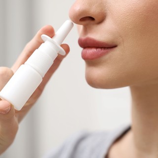 Drága orrspray helyett: így készítsen otthon hatékony sóoldatot orrdugulás ellen című cikk nyitóképe