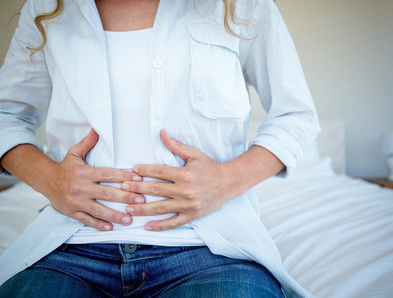 pajzsmirigy betegség zavar emésztés cöliákia