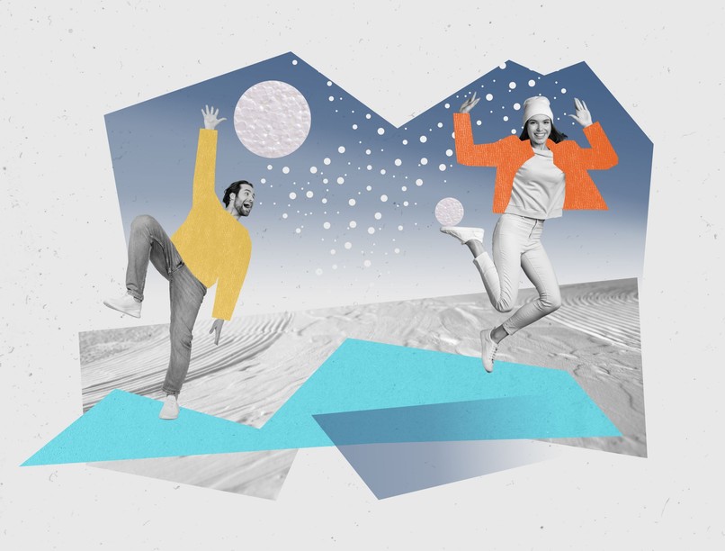 orvosmeteorológia front ma időjárás vasárnap