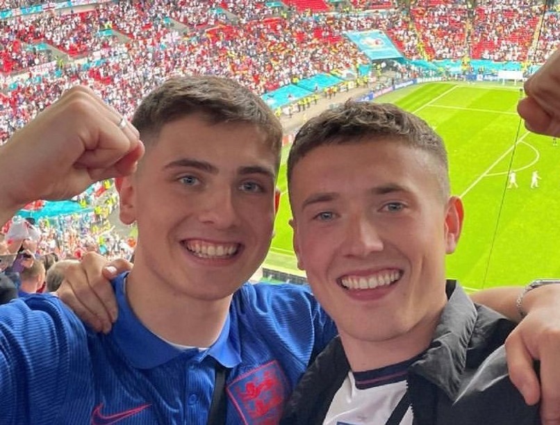 húsz éves demencia testvér