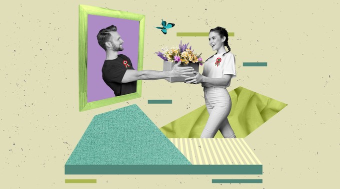 Orvosmeteorológia: vigyázat, változik az idő, erősebbnek érezzük a terheket vasárnap! című cikk nyitóképe