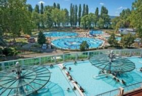 Élesszünk újra, ha tudunk: a strandon is!