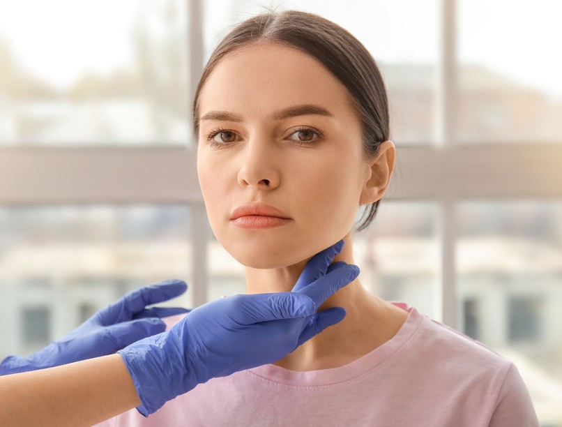 leukémia, limfóma, erek, vérképzés, nyirokcsomó, daganat, rák