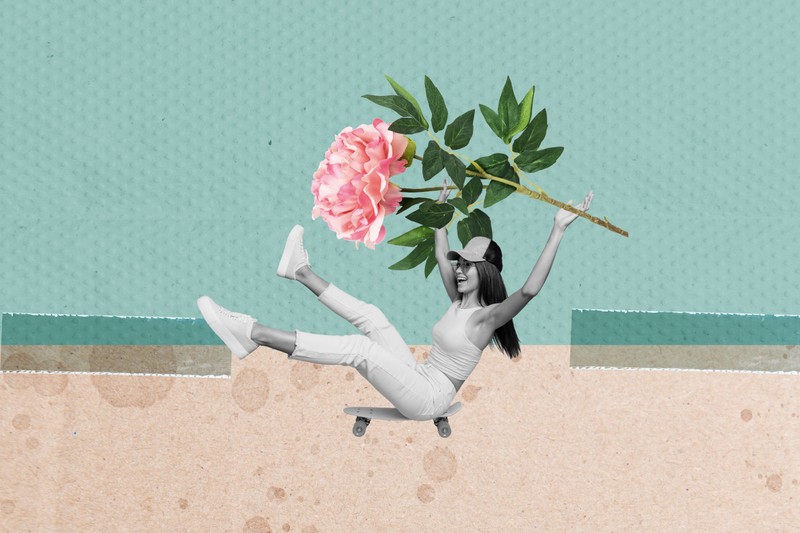 Mai és holnapi fronthatás - erre számíthat! 