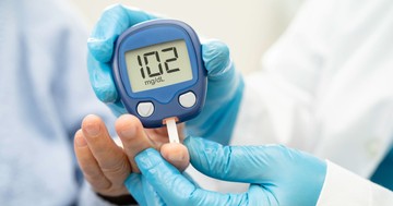 Hivatalosan is elismertek egy új cukorbetegség-típust