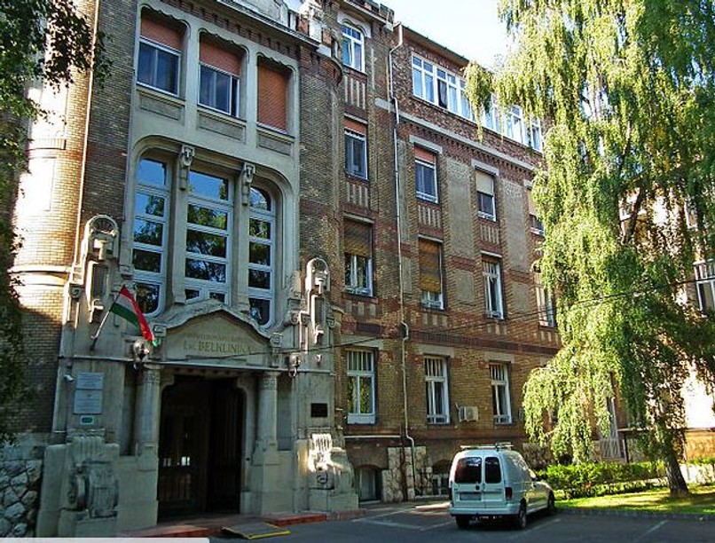 korányi , koronavírus, életveszély, covid-19